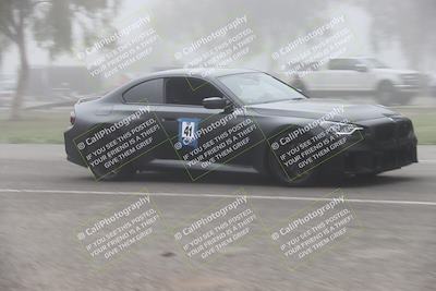 media/Jan-17-2026-VARA University (Sat) [[0e7bc3e19f]]/Around the Pits/